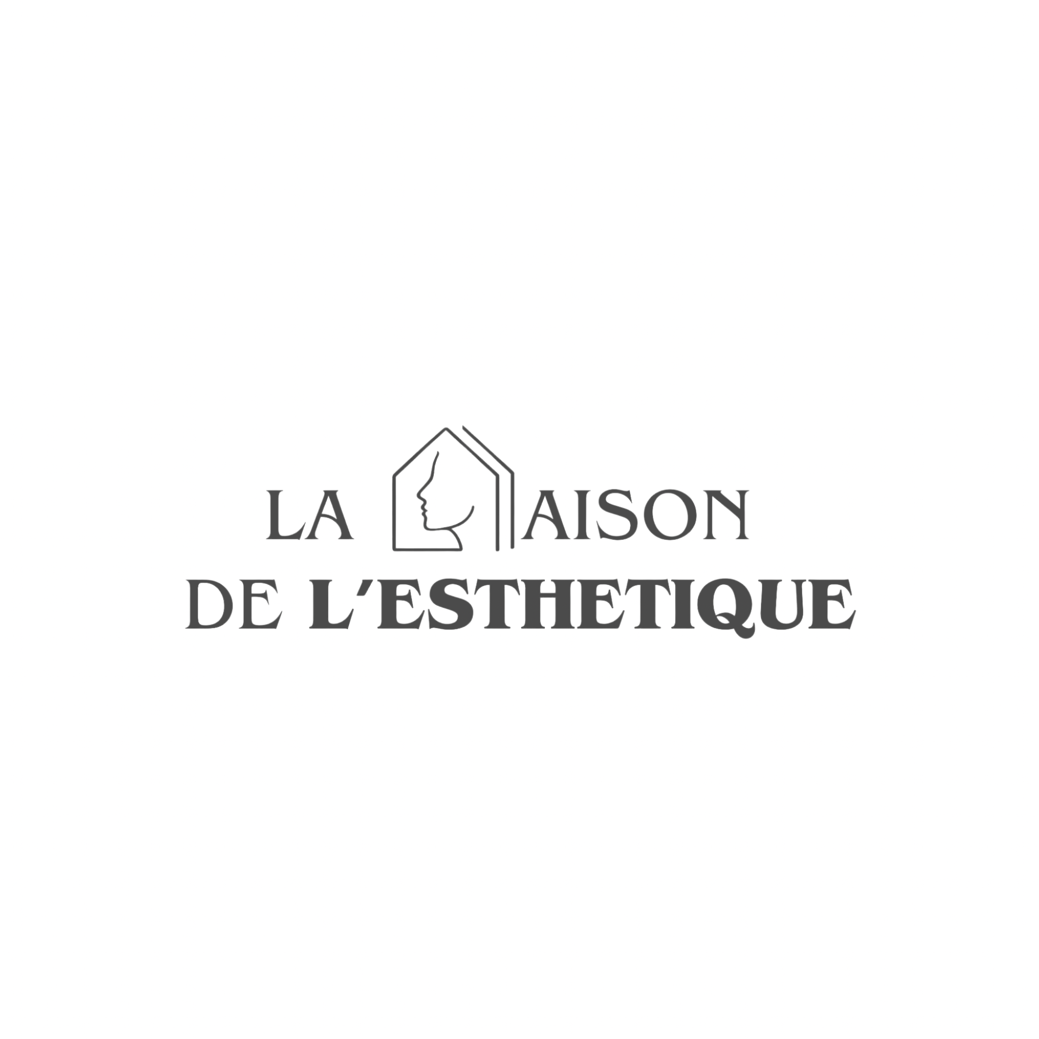 Maison de l'Esthétique
