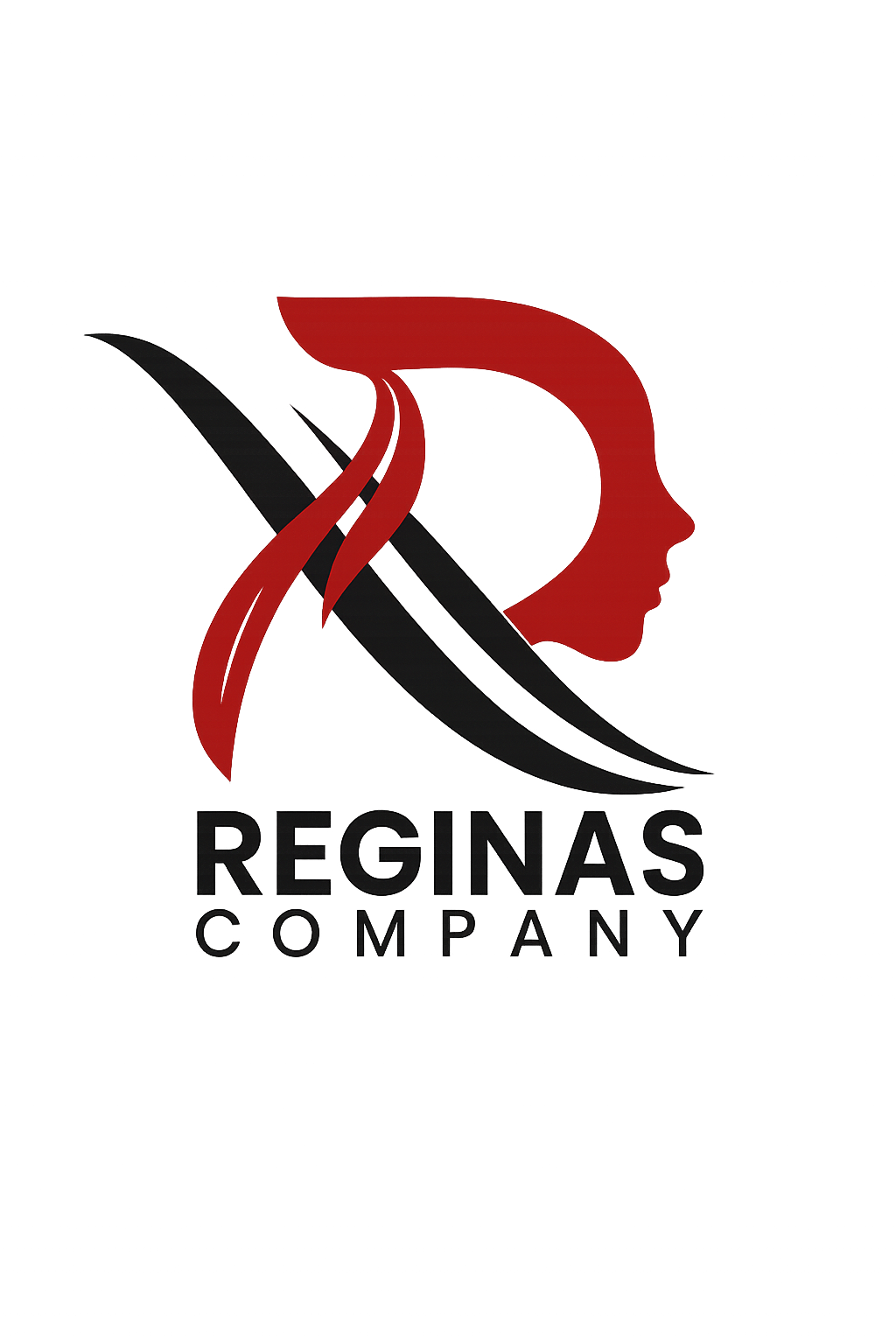 RGC Logo