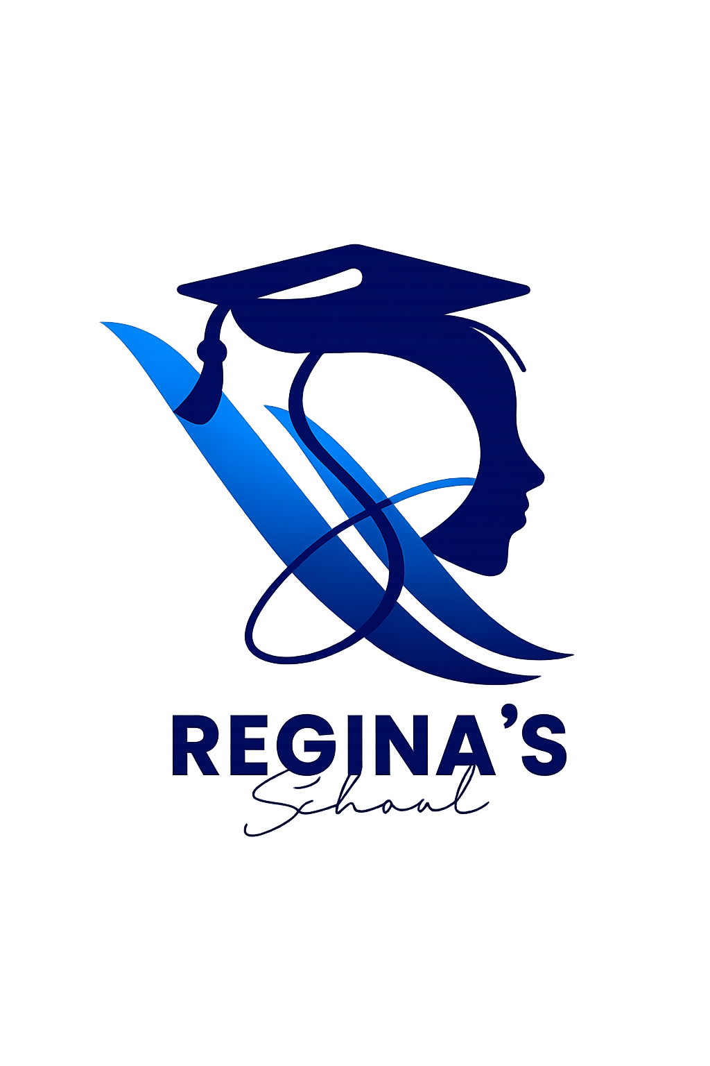 Regina's School
