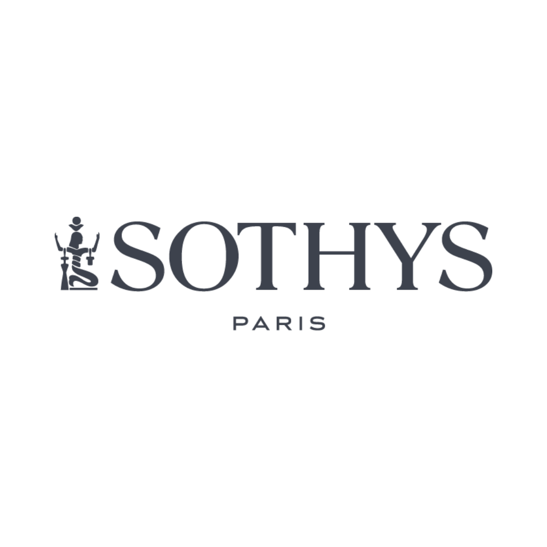 Sothys